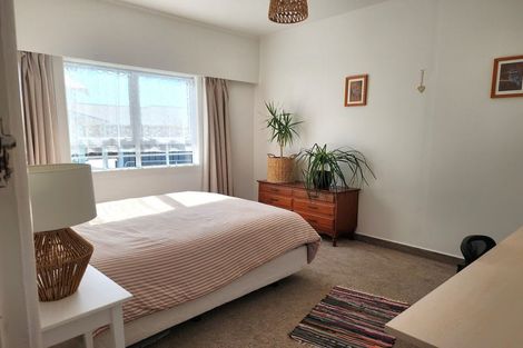 Photo of property in 9 Marsden Road, Greymouth, 7805