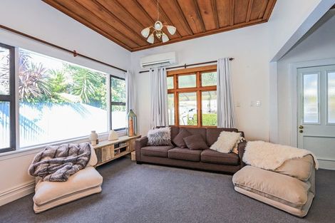 Photo of property in 1/613 Williams Street, Mahora, Hastings, 4120