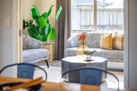 Photo of property in 9 Miers Glade, Rototuna North, Hamilton, 3210