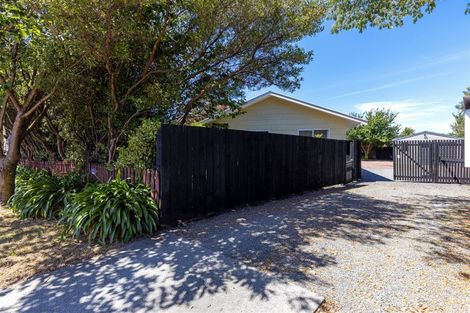 Photo of property in 45 Kowhai Drive, Renwick, 7204