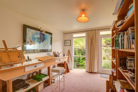 Photo of property in 20a Swindells Road, Waikuku Beach, 7473