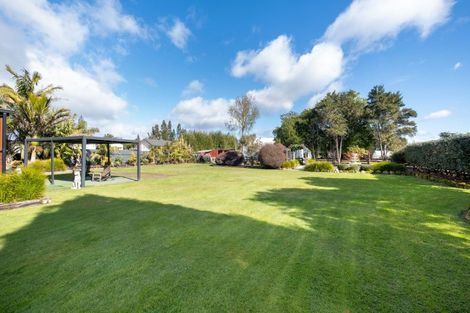 Photo of property in 245 Riverbend Road, Meeanee, Napier, 4110