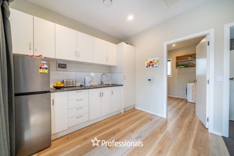 Photo of property in 9 Kairimu Street, Stokes Valley, Lower Hutt, 5019