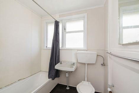 Photo of property in 22 Wrigley Road, Fordlands, Rotorua, 3015