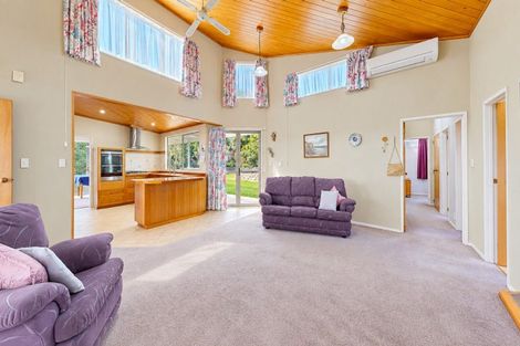 Photo of property in 123 The Booms Avenue, Thames, 3500