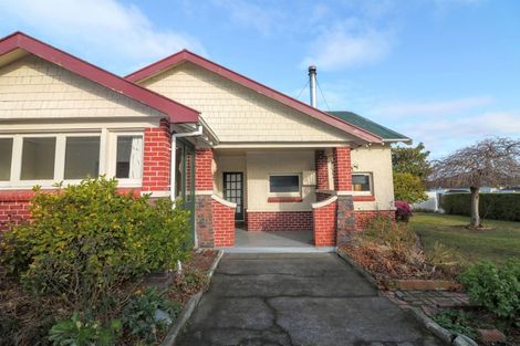 Photo of property in 22 Harper Street, Parkside, Timaru, 7910