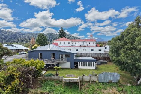 Photo of property in 7 Utuhia Place, Ohakune, 4625