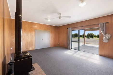 Photo of property in 390 Hereford Road, Oropi, Tauranga, 3173