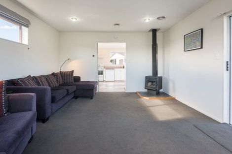 Photo of property in 31 Arthur Baker Place, Redwoodtown, Blenheim, 7201