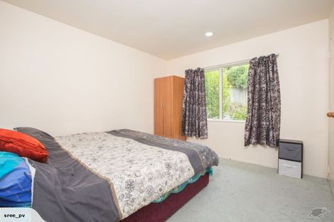 Photo of property in 477d Richardson Road, Mount Roskill, Auckland, 1041