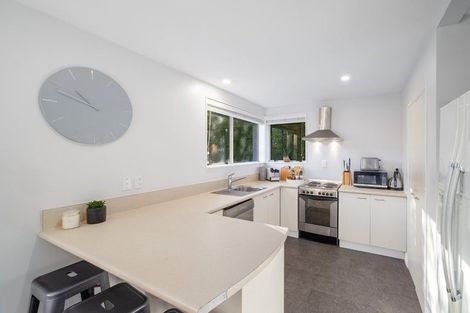 Photo of property in 4 Tau Crescent, Diamond Harbour, 8972