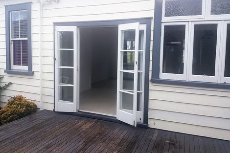 Photo of property in 19 School Road, Wellsford, 0900