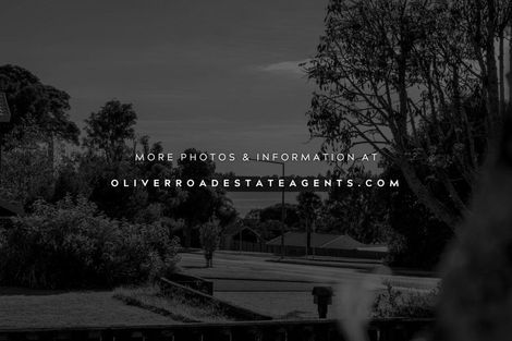 Photo of property in 59 Grace Road, Tauranga South, Tauranga, 3112