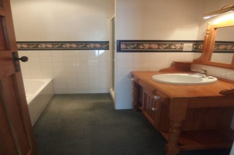 Photo of property in 5 Main Street, Fairlie, 7925