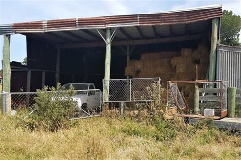 Photo of property in 1a College Street, Oamaru North, Oamaru, 9400