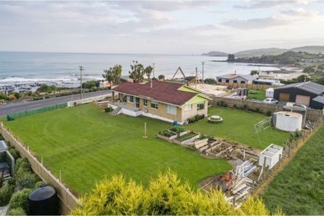 Photo of property in 1302 Kaka Point Road, Kaka Point, Balclutha, 9271