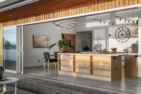 Photo of property in 83b Lynley Park Drive, Omokoroa, 3114