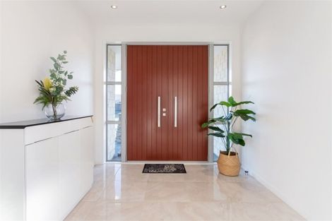 Photo of property in 28 Euphrasie Drive, Aidanfield, Christchurch, 8025