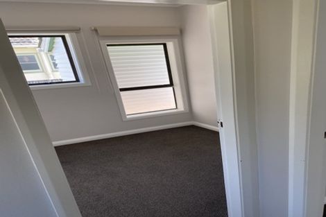 Photo of property in 25 Haig Street, Waterloo, Lower Hutt, 5011