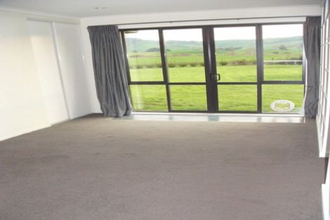 Photo of property in 972 Maungatautari Road, Maungatautari, Cambridge, 3494