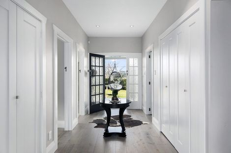 Photo of property in 53 Koraha Street, Remuera, Auckland, 1050