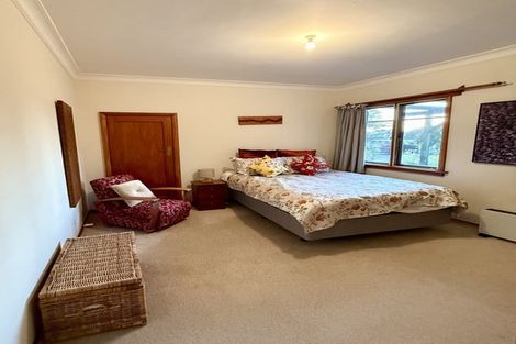 Photo of property in 1034 Waitahora Road, Waitahora, Dannevirke, 4971