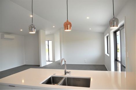 Photo of property in 14 Kimbrae Drive, Rototuna North, Hamilton, 3210