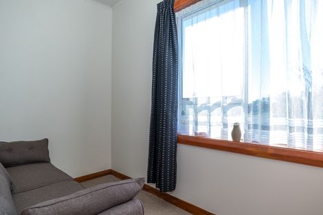 Photo of property in 34 Newman Street, Waimataitai, Timaru, 7910