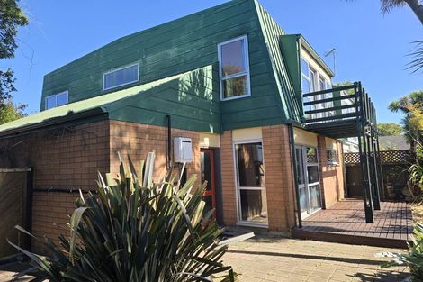 Photo of property in 1/144 Riverlaw Terrace, Saint Martins, Christchurch, 8022