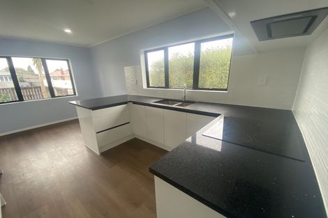 Photo of property in 1/35 Rollerson Street, Papakura, 2110