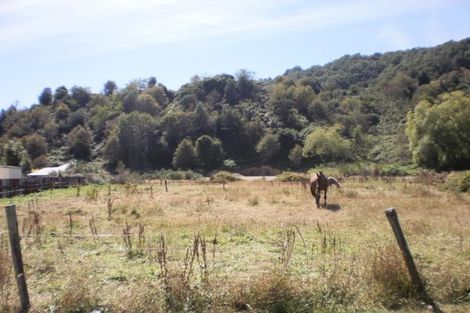 Photo of property in 14 Munson Street, Reefton, 7830