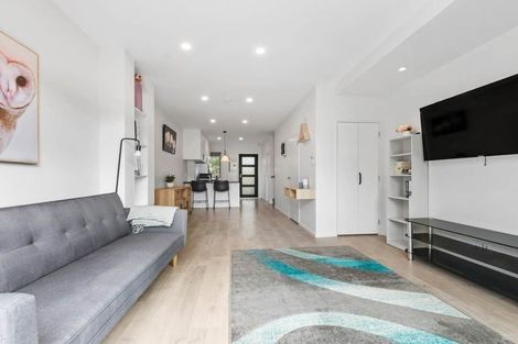 Photo of property in 2/46 Te Kanawa Crescent, Henderson, Auckland, 0610