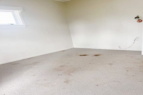 Photo of property in 25 Tiverton Road, Avondale, Auckland, 0600