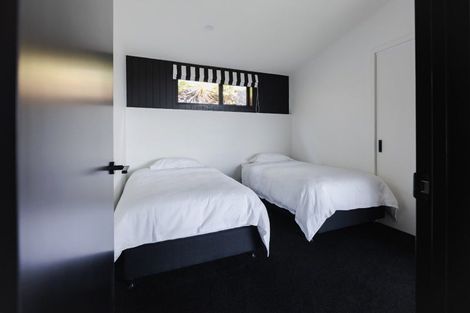 Photo of property in 2 Bills Drive, Bishopdale, Nelson, 7011