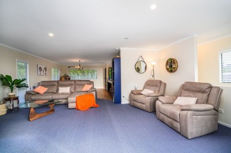 Photo of property in 6 Rainbow Drive, Rainbow Point, Taupo, 3330