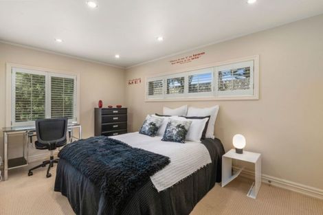 Photo of property in 132 Lonely Track Road, Redvale, Auckland, 0632