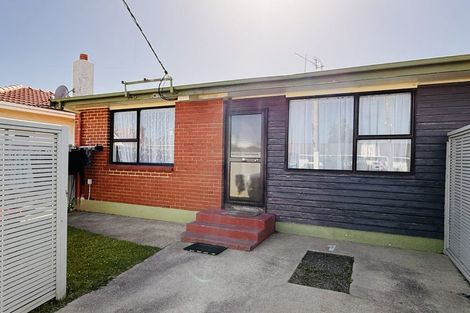Photo of property in 105 Queens Drive, Saint Kilda, Dunedin, 9012