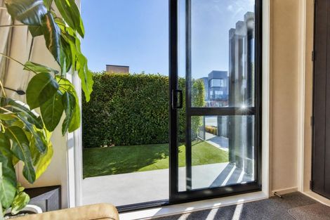 Photo of property in 41 Wallace Road, Hobsonville, Auckland, 0616