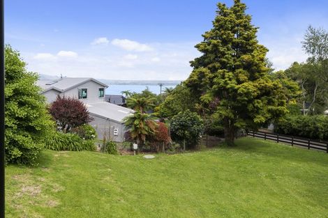 Photo of property in 1000e Hamurana Road, Hamurana, 3097