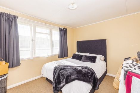 Photo of property in 1 Cornfoot Street, Castlecliff, Whanganui, 4501