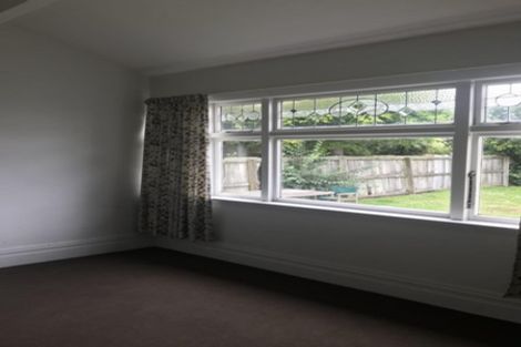 Photo of property in 187 England Street, Linwood, Christchurch, 8011