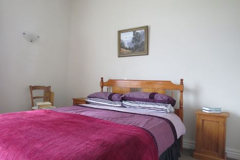 Photo of property in 125 Nixons Road, Fairlie, 7987