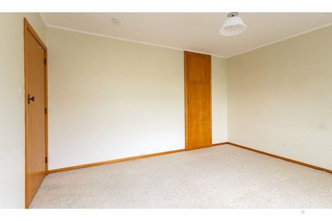 Photo of property in 6 Pukatea Street, Glenwood, Timaru, 7910