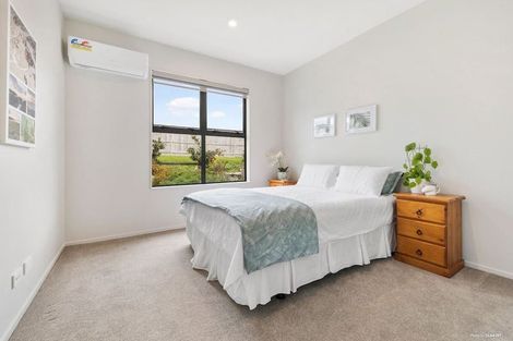 Photo of property in 51 Kahawairahi Drive, Beachlands, Auckland, 2018