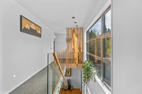 Photo of property in 91 Youghal Street, Wanaka, 9305