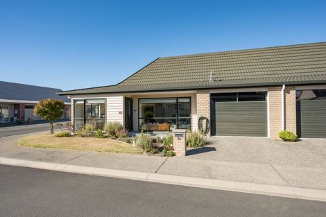 Photo of property in Brown Acre, 64/53 Parker Street, Motueka, 7120