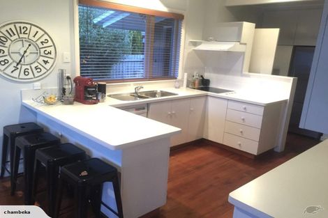 Photo of property in 69a Waimairi Road, Upper Riccarton, Christchurch, 8041