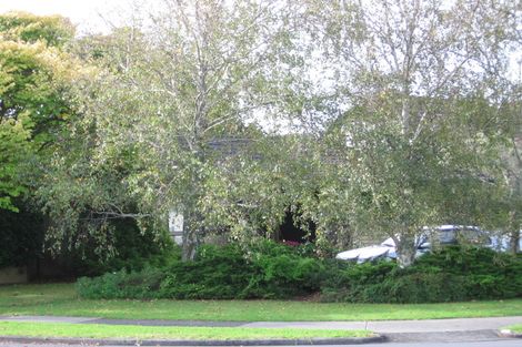 Photo of property in 44 Sunderlands Road, Half Moon Bay, Auckland, 2012