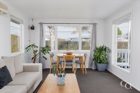 Photo of property in 9 Charles Street, Bellevue, Tauranga, 3110