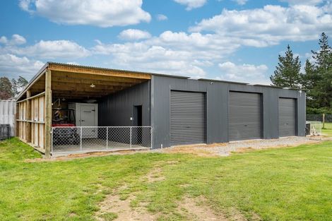 Photo of property in 76c Willow Park Drive, Opaki, Masterton, 5871